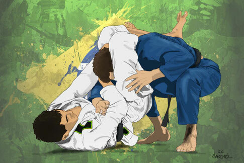 PROGRAMMES SPORTIFS 2025-2026 POUSSINS-BENJAMINS-MINIMES