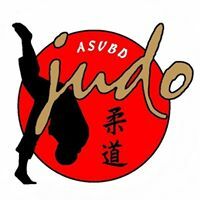 PROGRAMME D'ACTIVITES DES CONGES D'HIVER 2026