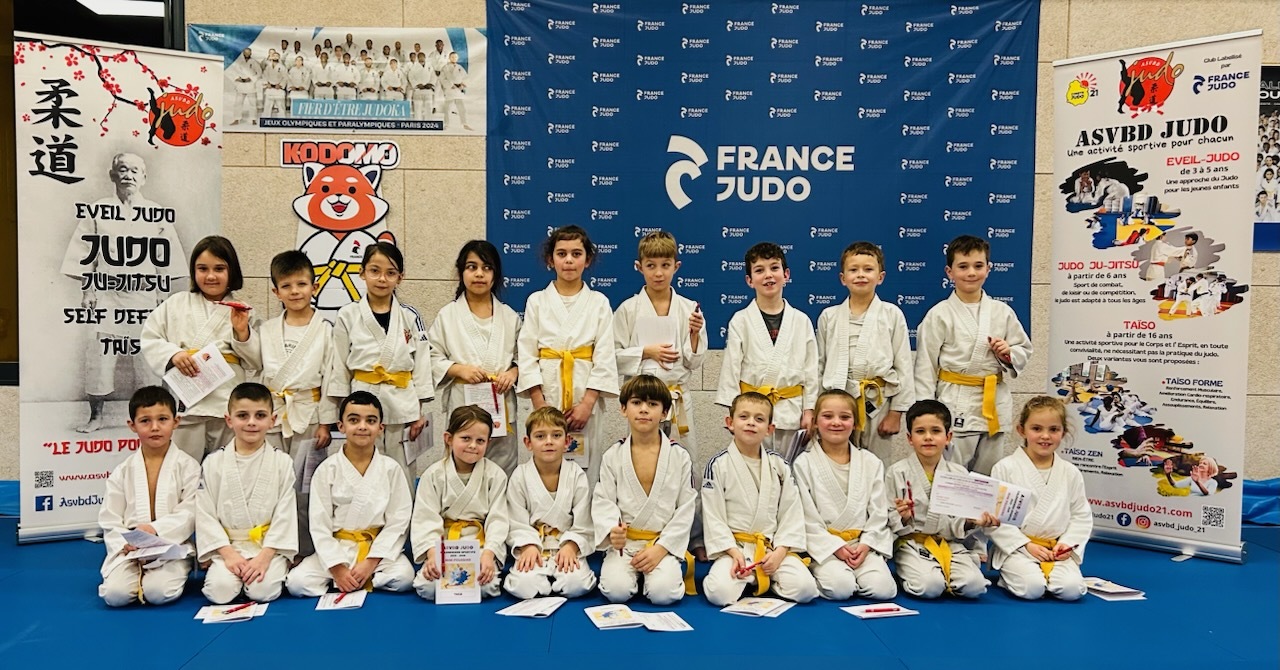 RESULTATS INTERCLUBS ET ANIMATION CD 21 DE QUETIGNY