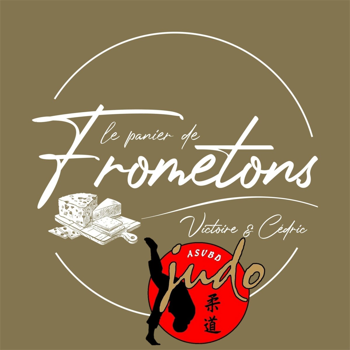 COMMANDE FROMAGES-CHARCUTERIES MARS 2026