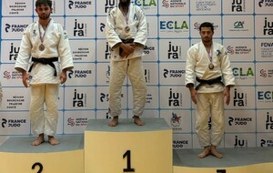 RESULTATS CHPT BFC JU JITSU NE WAZA