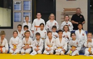 RESULTATS INTERCLUBS DE QUETIGNY