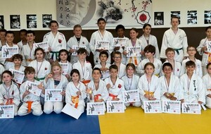 CHALLENGE CLUBS AMIS 2024-2025