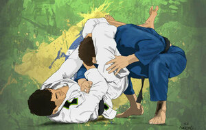 PROGRAMMES SPORTIFS 2025-2026 POUSSINS-BENJAMINS-MINIMES