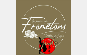 COMMANDE FROMAGES-CHARCUTERIE Décembre 2025