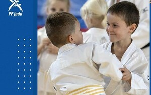 RESULTATS INTERCLUBS DE FONTAINE LES DIJON
