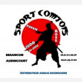 SPORT COMTOIS