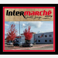 INTERMARCHE SAINT USAGE