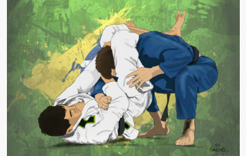 PROGRAMMES SPORTIFS 2025-2026 POUSSINS-BENJAMINS-MINIMES