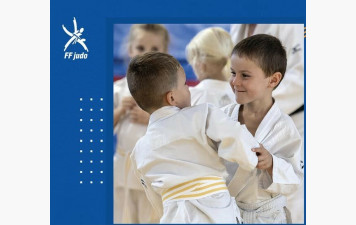 RESULTATS INTERCLIBS DE SOMBERNON