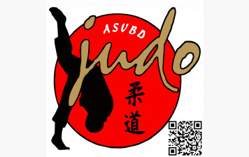 PROGRAMME D'ACTIVITES DES CONGES DE PRINTEMPS  2026