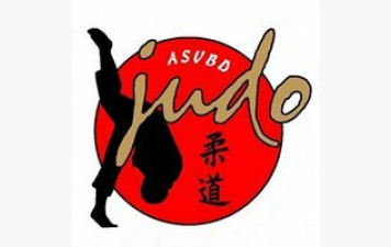 A VENIR MAI JUIN 2026