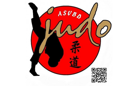 RESULTATS INTERCLUBS DE CHEVIGNY S 10 MAI