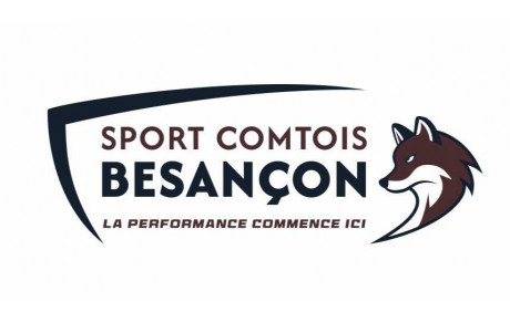 SPORT COMTOIS