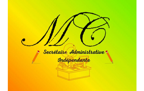 MC Secrétariat